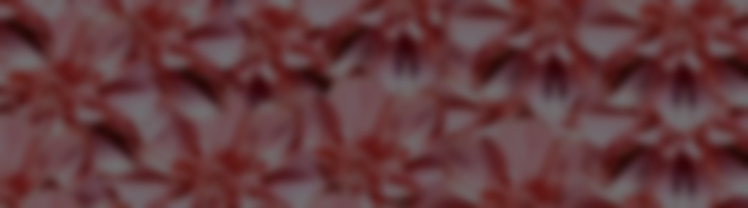 クビアカツヤカミキリ検査サービスへ